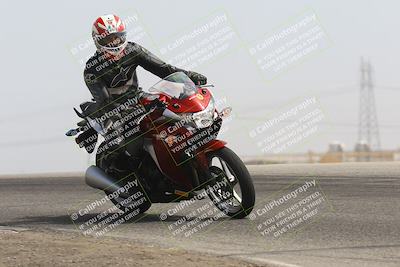 media/Sep-07-2024-Pacific Track Time (Sat) [[9bb89f5e83]]/C group/Hero Shots 1140am/